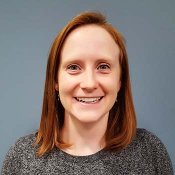 Beth Bynum - Director, Public Sector