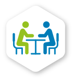 Behavioral Interviews icon