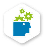 Cognitive Ability/Reasoning icon