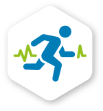 Physical Ability Testing icon