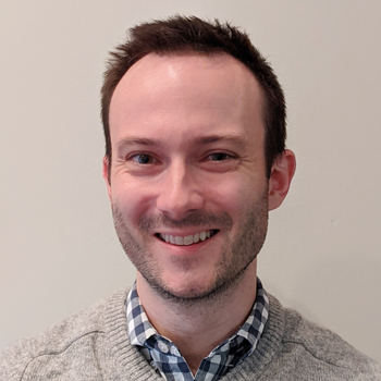 Sean Baldwin, Manager