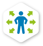 Situational Judgement Tests icon