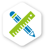 Technical Skill Assessments icon