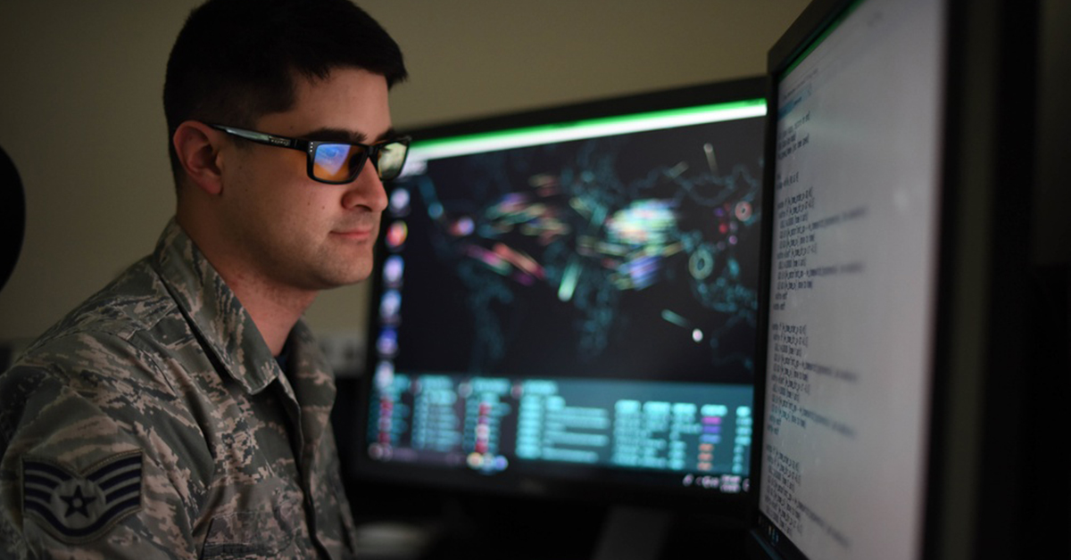 HumRRO Awarded Five-Year Personnel Testing and Career Exploration Contract with the Office of People Analytics (OPA)