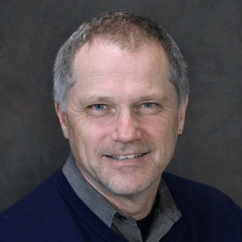 Steve Ferrara, Ph.D. – Principal Scientist Steve Ferrara, Ph.D. - Principal Scientist