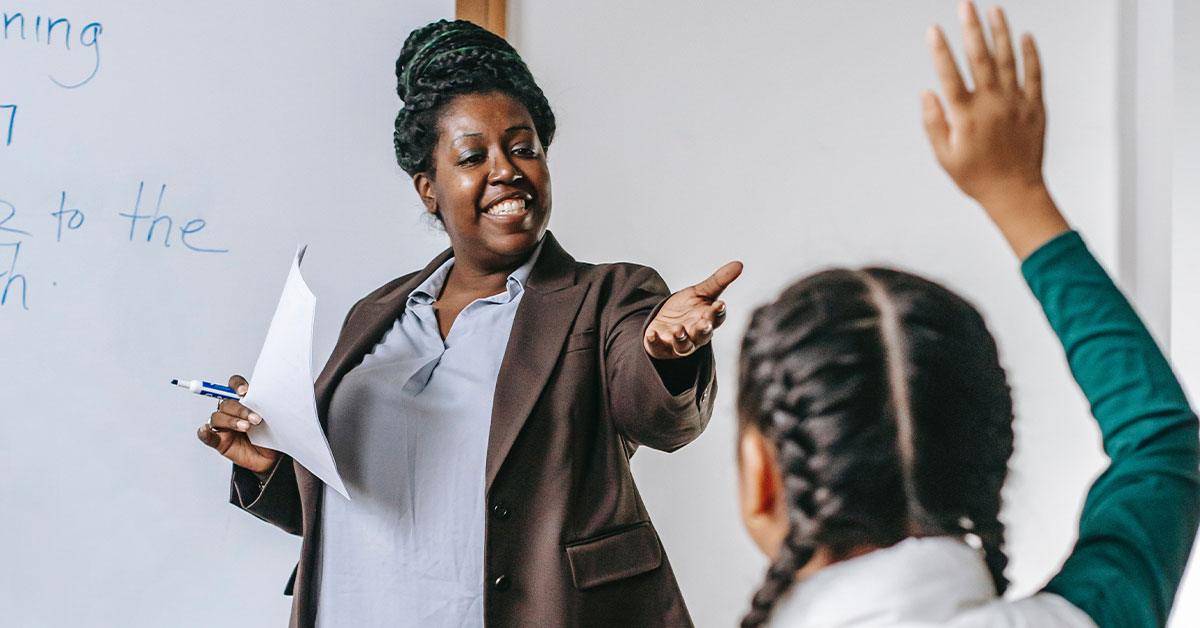 Evaluating State Education Accountability Systems