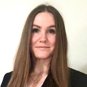 Katherine Klein, PH.D. – Research Scientist Katherine Klein, PH.D. - Research Scientist