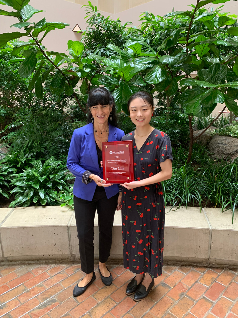 2023-Fellowship-Chu-Chu-and-Suzanne