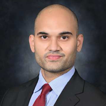 AnoopJavalagi_headshot