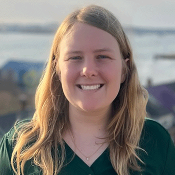 EMcKissick-Headshot-2025