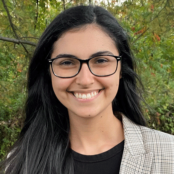 TBakeman-headshot-2025