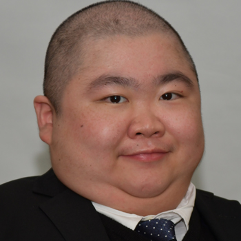 Felix Wu, Ph.d. – Research Scientist Felix Wu, Ph.d. - Research Scientist