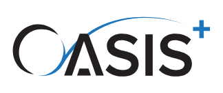 oasis-logo