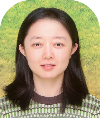 LU LIU LU LIU