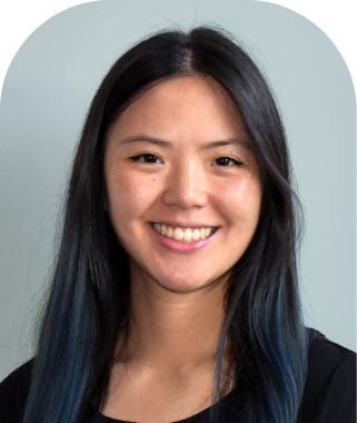 ASHLEY SYLVARA ASHLEY SYLVARA