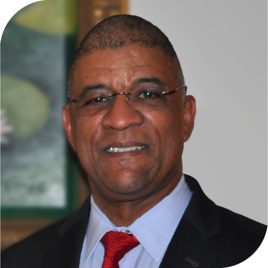 Michael Walker Michael Walker