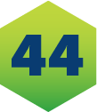 44