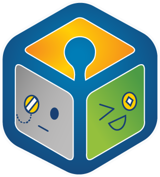 HumRRO’s RRObot avatar HumRRO's RRObot avatar