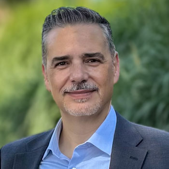 Vasileios Papadimitriou – Vice President, Chief of Technology Vasileios Papadimitriou - Vice President, Chief of Technology