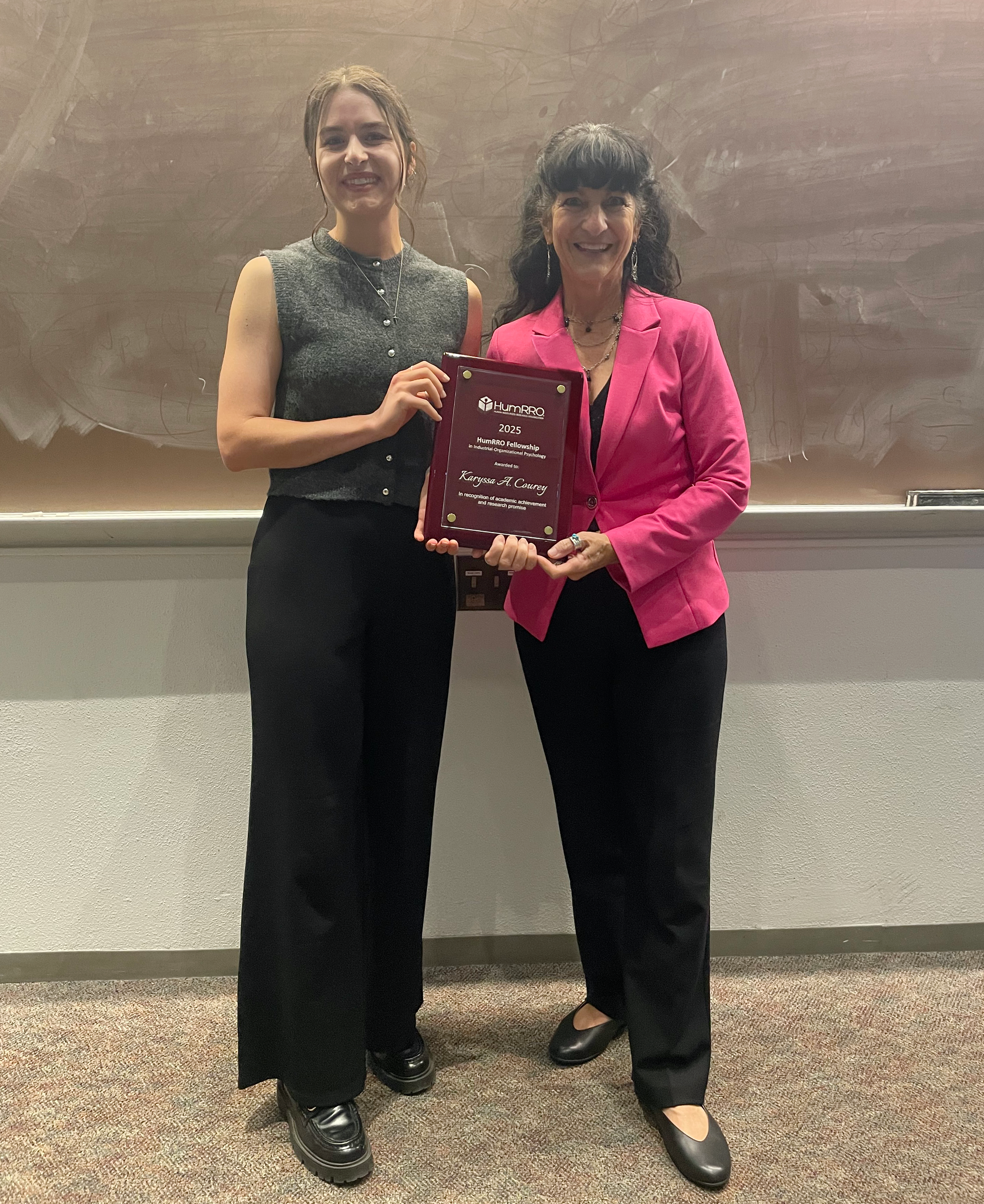 Suzanne Rice University 3 edit