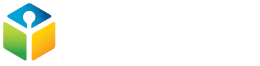 HumRRO Logo