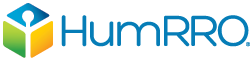 HumRRO Logo